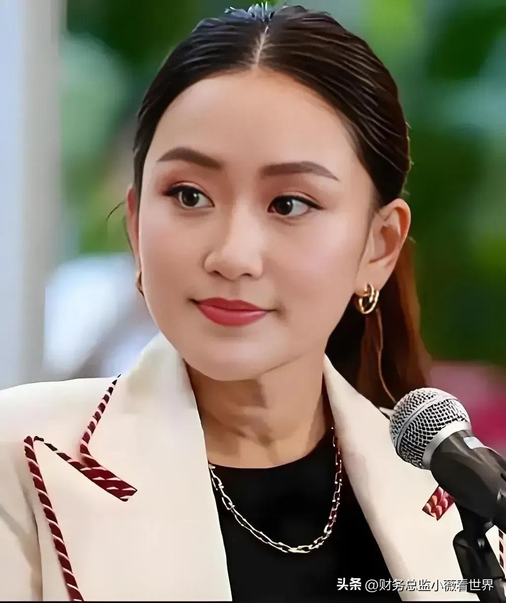 佩通坦可以睡个安稳觉了，虽然判决还没下来，但证据也都提交了，自己的态度也说明了，