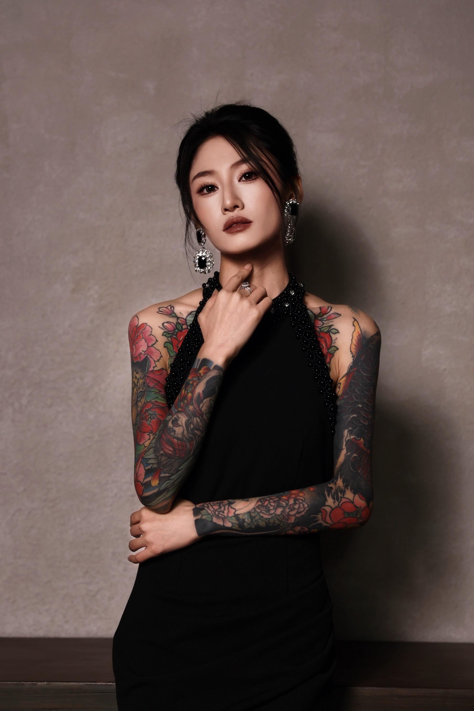 你的讨厌对我毫无影响， 但你的嫉妒让我很爽