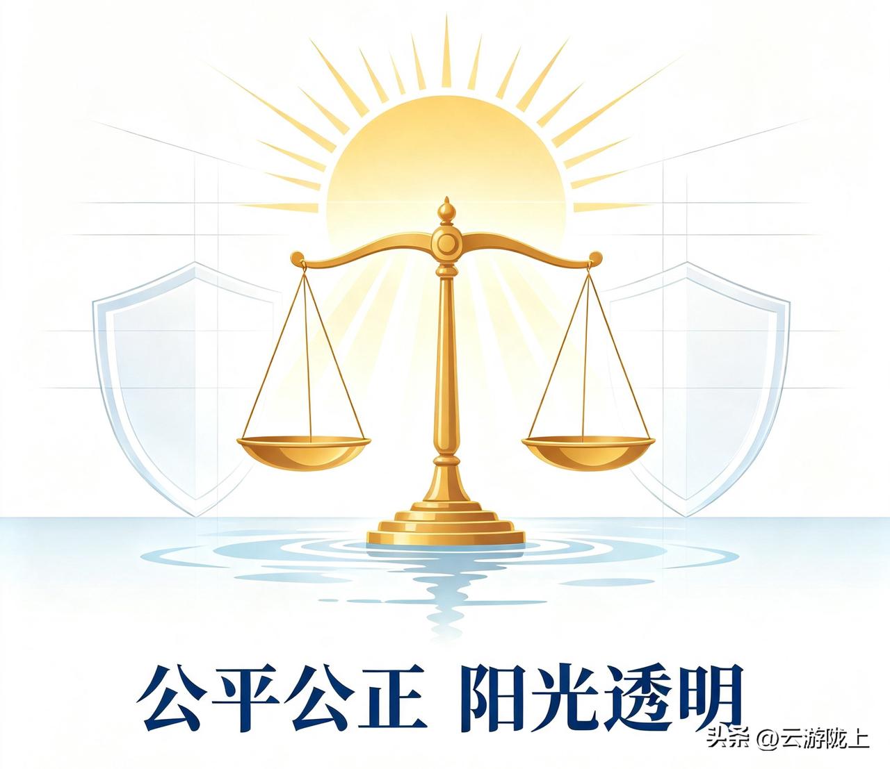 短评·但愿“前13名被淘汰后5名进体检”没猫腻

佛山季华中学教师招聘爆出离奇结