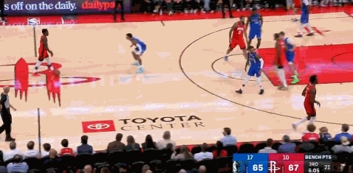 分享图片 ​​​