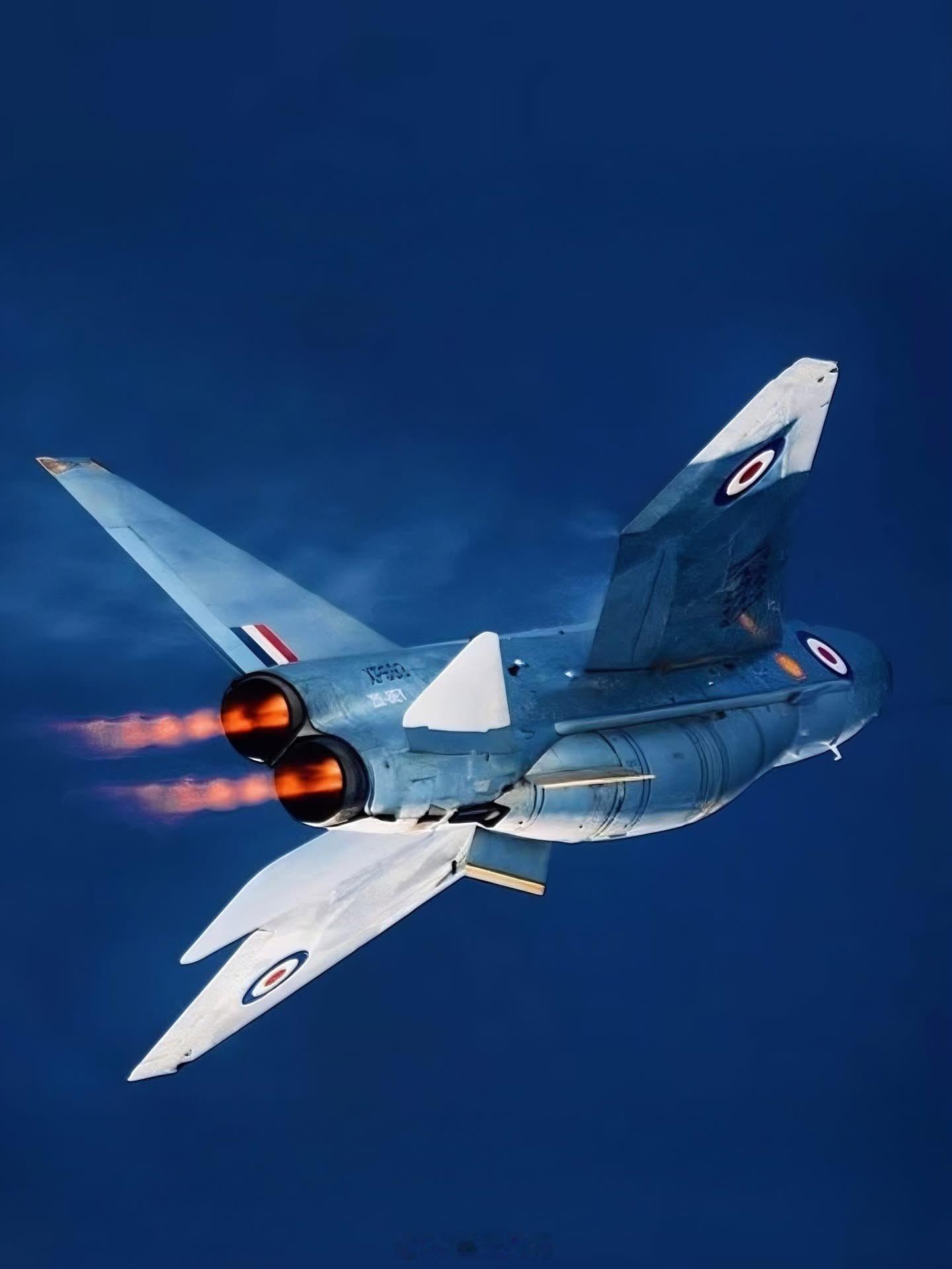 叫闪电的那么多，就你最秀航空创作计划航空[超话] ​​​