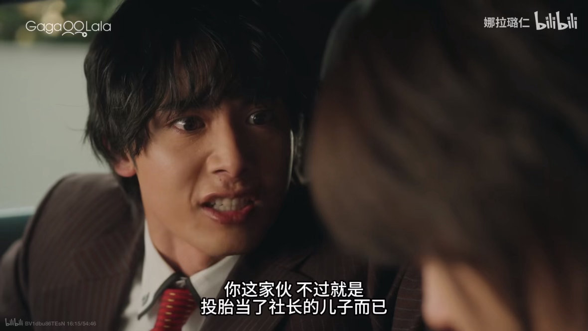 博主博主你是tlty的黑子吗 