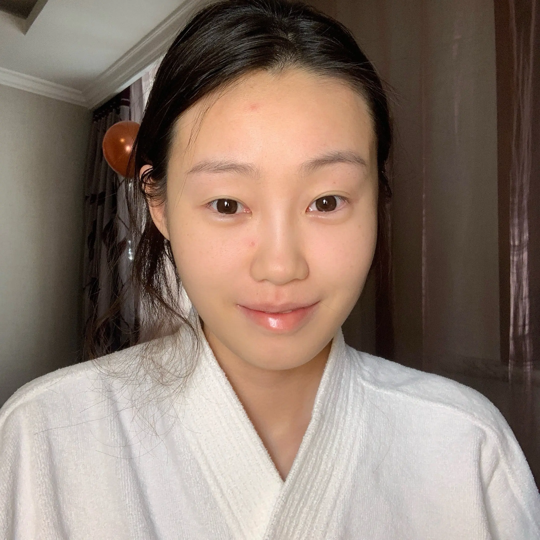 我的新娘就是高级就是美。