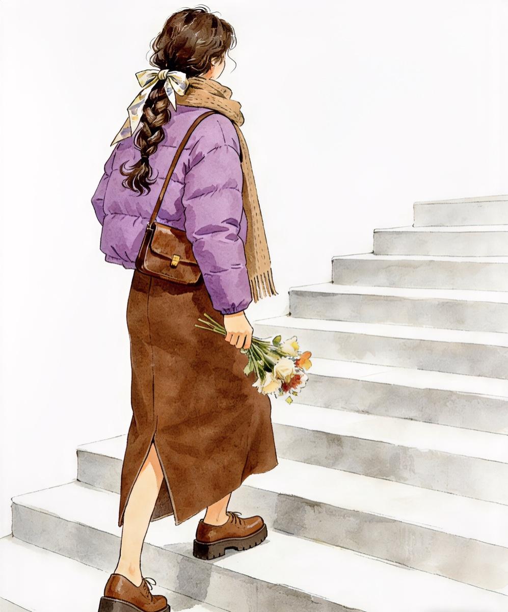 “发现没有？现在普通人手里能有10万存款，已经很厉害了！尤其是年轻人，更是难上加