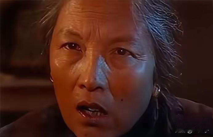 中国电影史人物之第1382位，胡世淼
浙江省话剧团演员。
参演影片有，《原野》扮