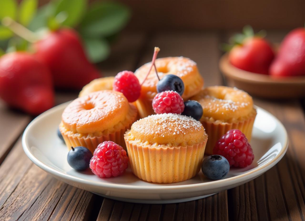 感悟：生活就像一颗糖，慢慢品尝，甜蜜会在不经意间溢满心间。