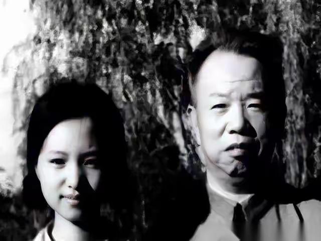 1974年，一个叫王季迟的女兵请假回家奔丧。政委拿起假条一看，脑袋嗡的一下。
