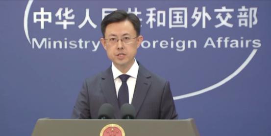 为什么要说“开战即封门”？原因很简单，一旦中日爆发冲突，那些滞留在日本的华人可能