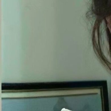 如果你不相信努力和时光，那么成果就会是第一个选择辜负你的。不要去否定你自己的过去
