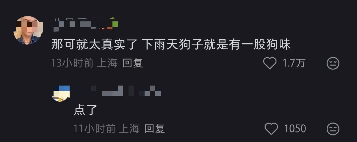 哈哈哈哈哈哈哈哈哈 
