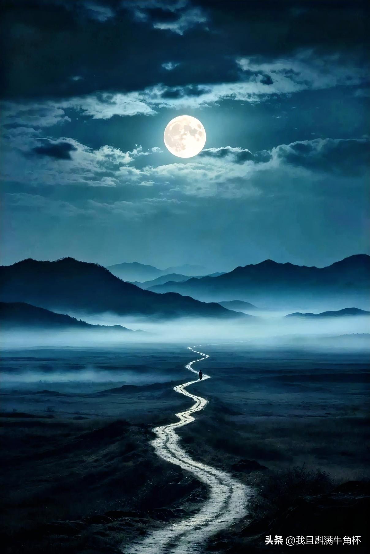 上联：清风明月南山路
下联：有请雅士[玫瑰][玫瑰][玫瑰]