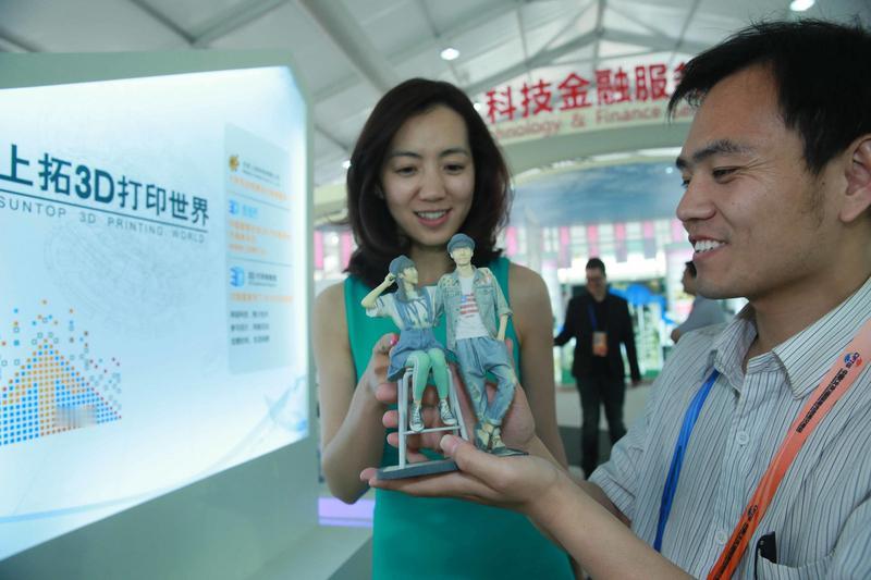 2025年中国科技那叫一个“硬核”。在人工智能领域，智能机器人能承担复杂的工业生