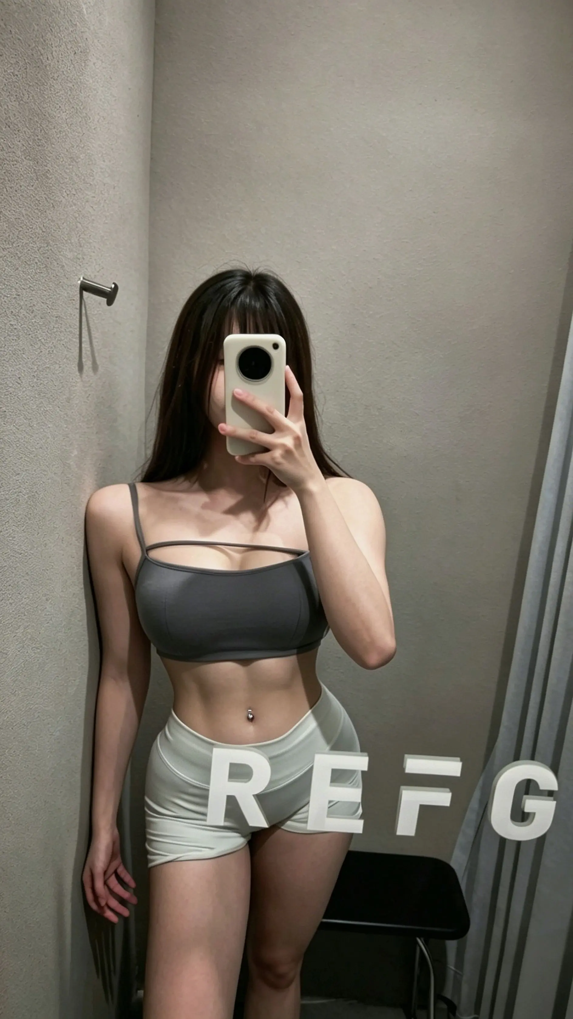 我就是正确答案。