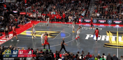 反超~！ ​​​