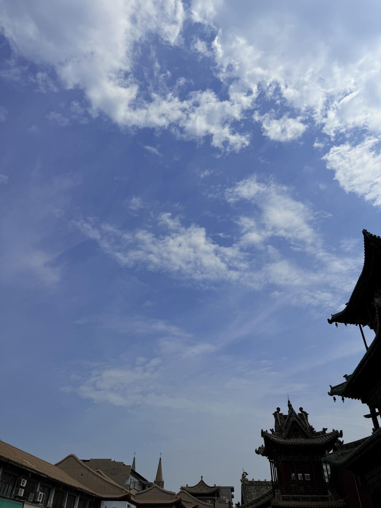 岛链横空封东海，琉球布阵锁神州