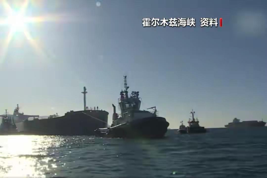 伊朗与黎巴嫩真主党首次协同对以色列中部发起攻击，这一行动无疑是对美以军事打击的有