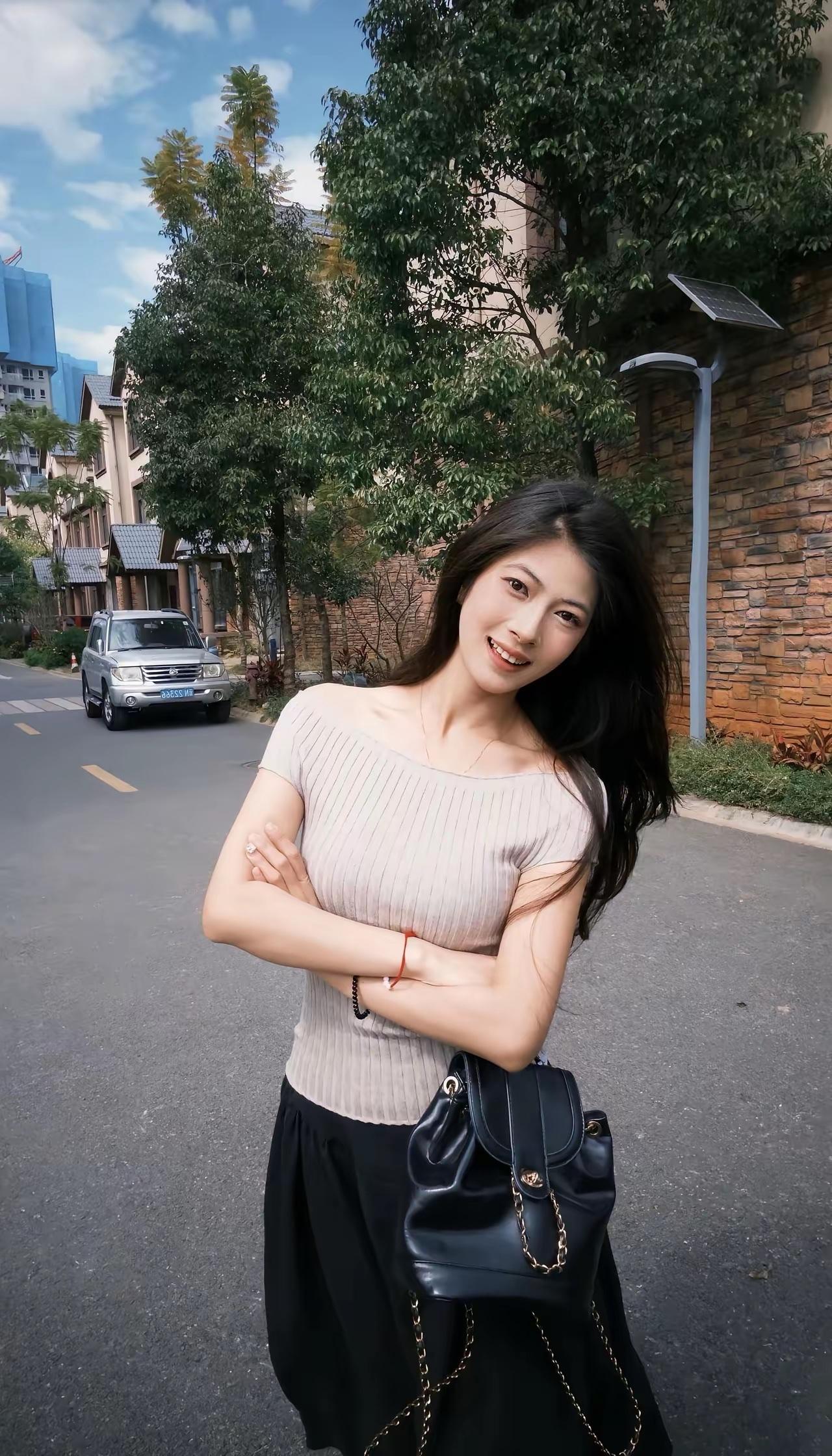 男人心目中最美的女人是谁