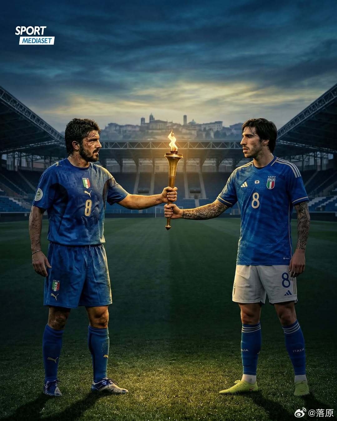 意大利2比0北爱尔兰 还有最后一哆嗦！ 