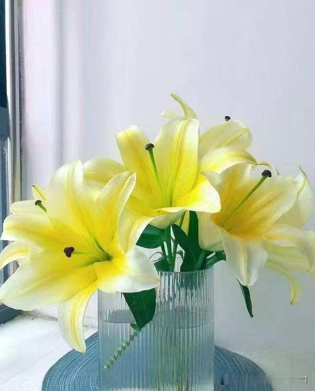 爱是什么？

说句实话真的不知道爱是什么？有时候觉得自己很明白，有时候觉得自己搞