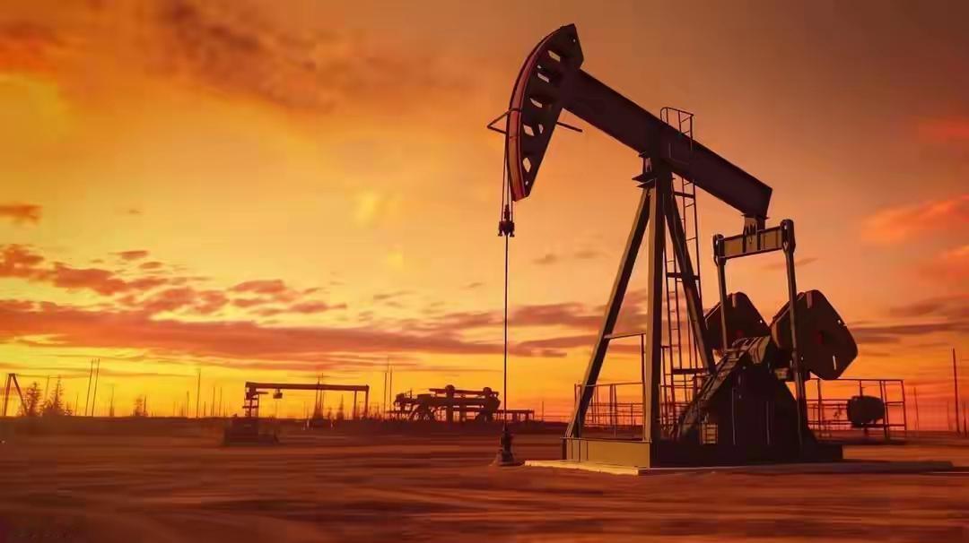 中国移动移动云以“云智算”实力为政企客户解决难题，通过网云一体能力，让每一个复杂