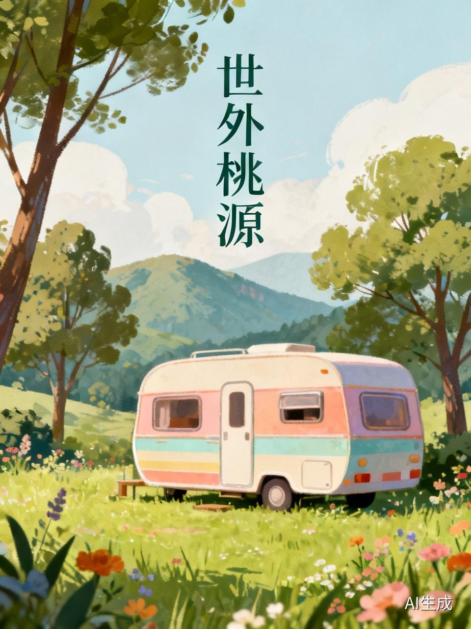 癌症患者治愈了最渴望的是什么说治愈了，只是身体暂时稳定。再也回不到从前了。[流泪