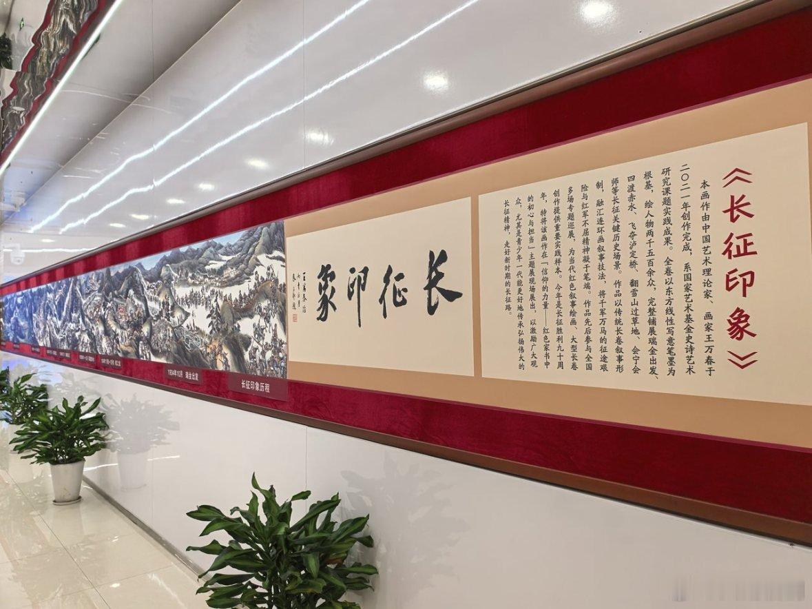 宁波学子开学第一课沉浸式读懂红色家书 9月1日，宁波市中小学“开学第一课”开讲，
