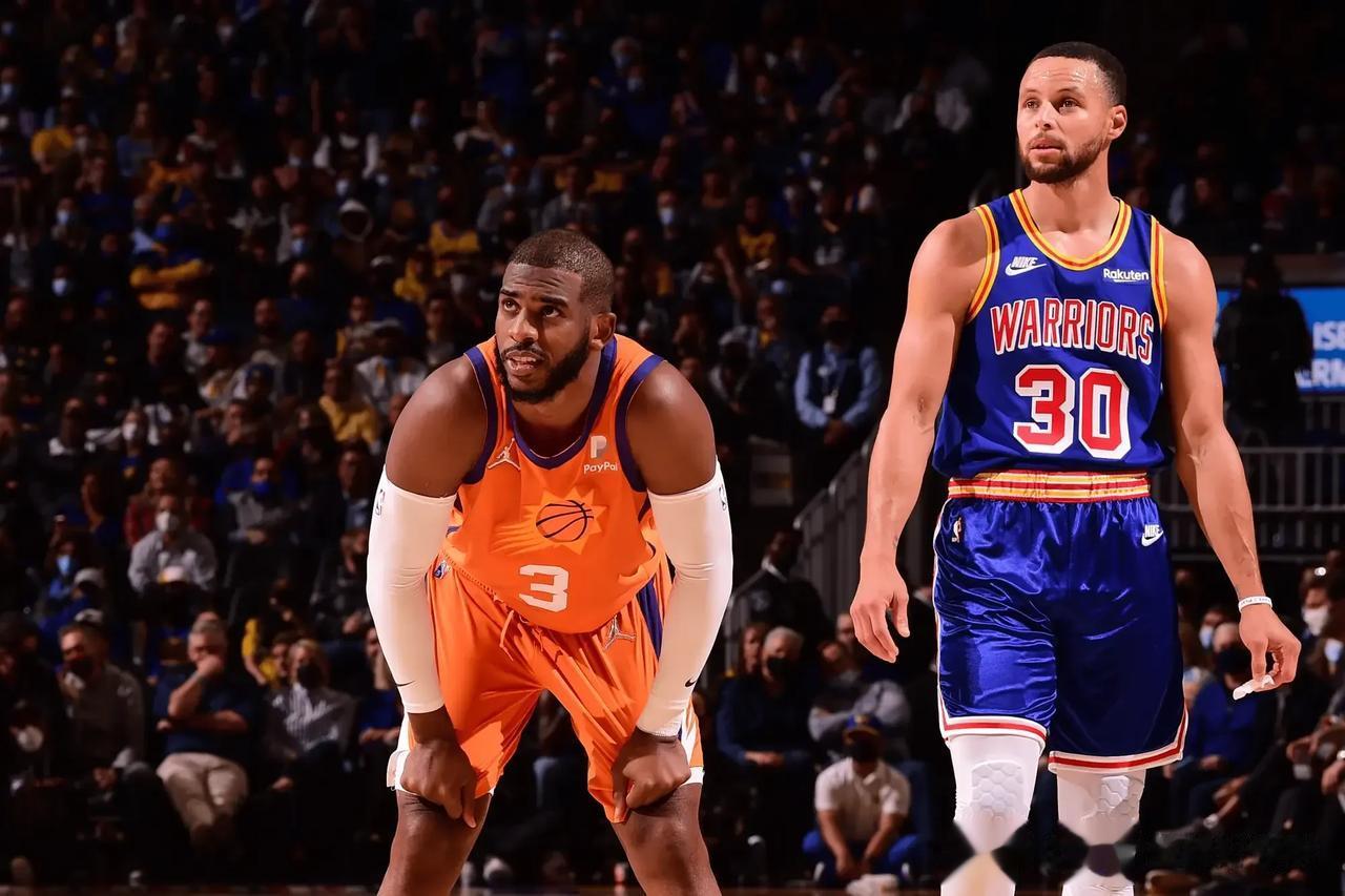 NBA2K绝对是懂嘲讽的！

近日，著名篮球游戏公司更新了NBA 2K的数据值。