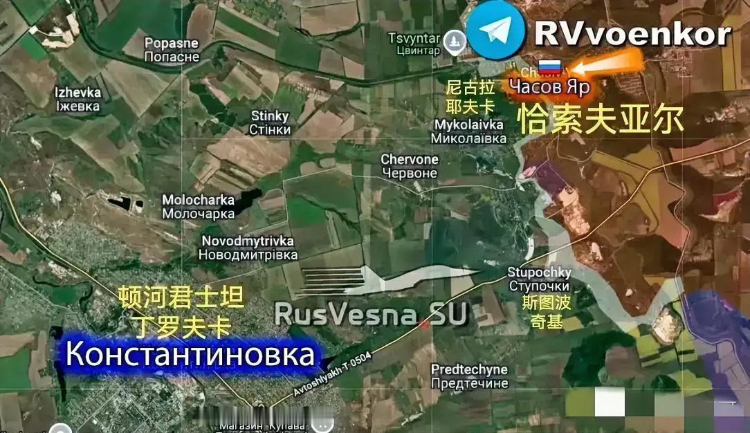 7月31日，俄罗斯国防部郑重宣告，俄罗斯南部军区的英勇部队已成功掌控顿涅茨克州的