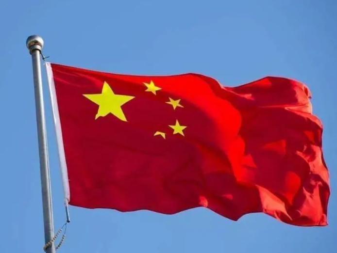 德媒曾抛出一个观点：中国武力收复台湾的可能性很低，因为中国有非常多的顾虑！德媒表