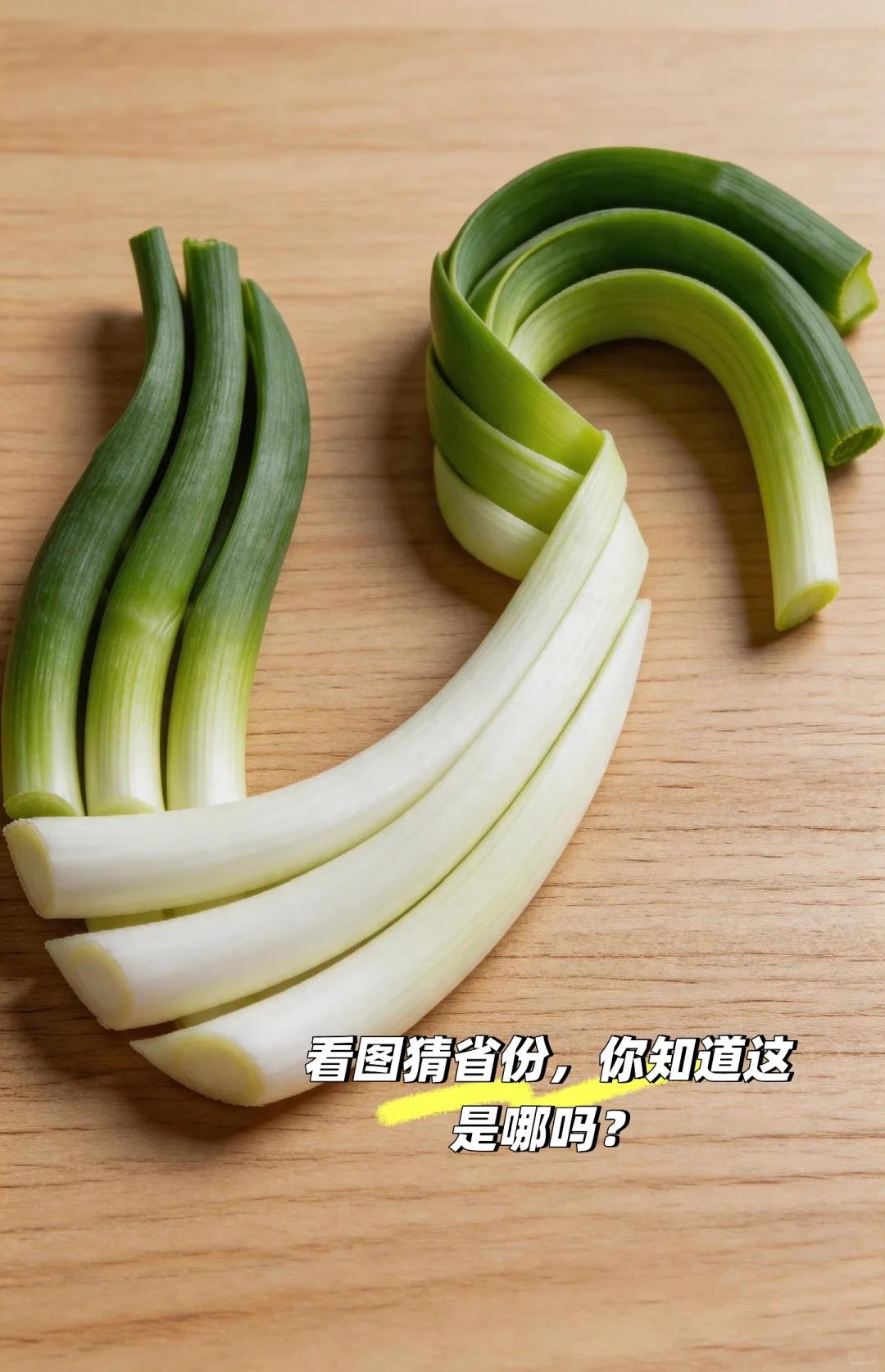 真是有才，这是哪里电视台呢？