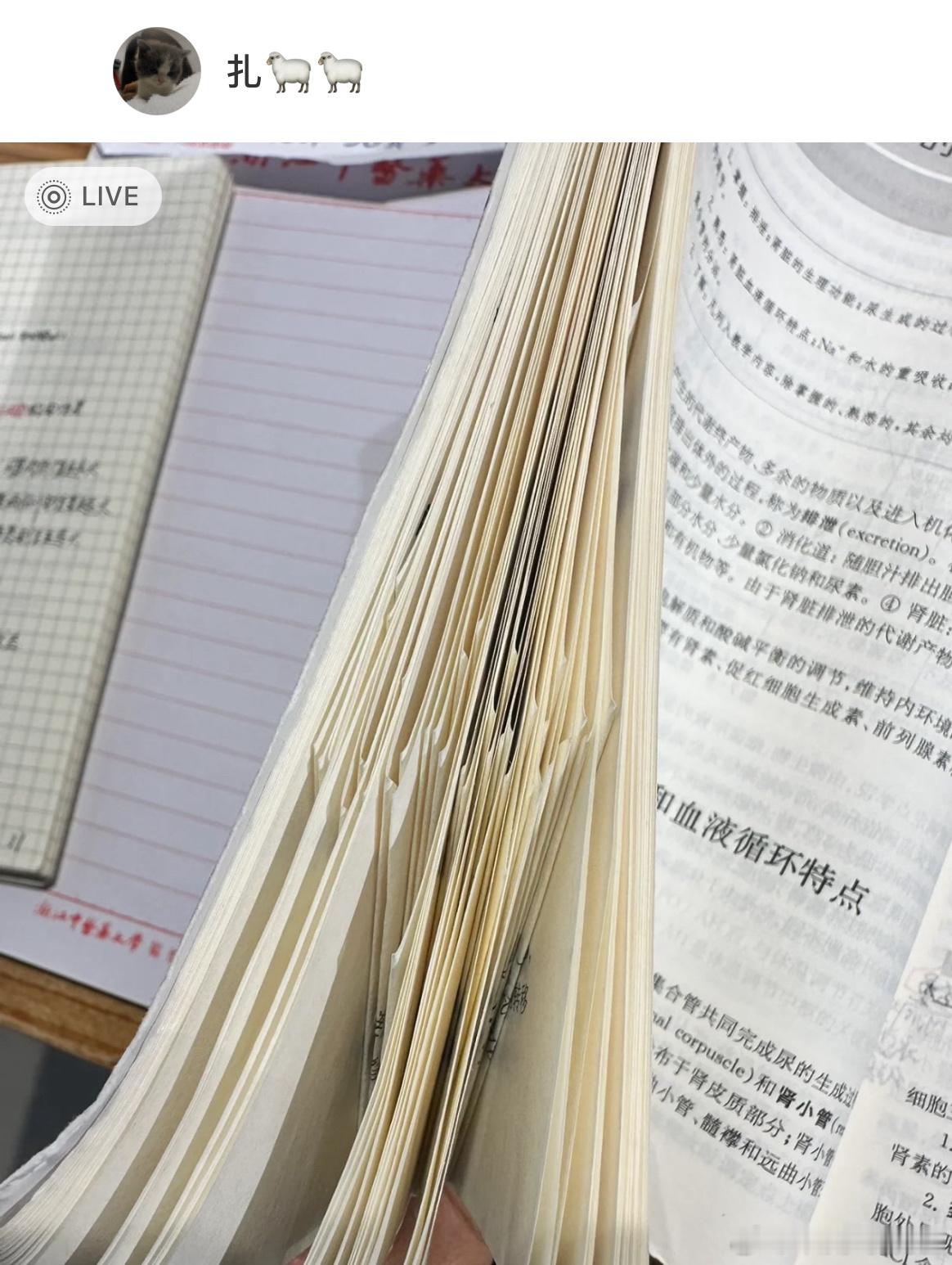 我只是大学生不是内存卡 ​​​
