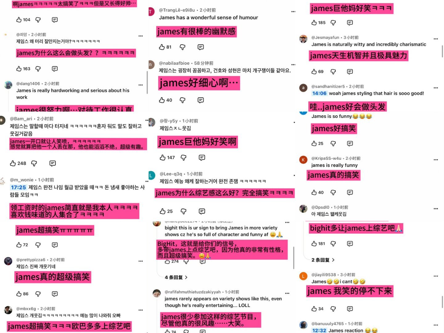 不知道什么叫有效露脸、有效回归的可以来看看赵雨凡这几天的📚局。◼️5.4回归当