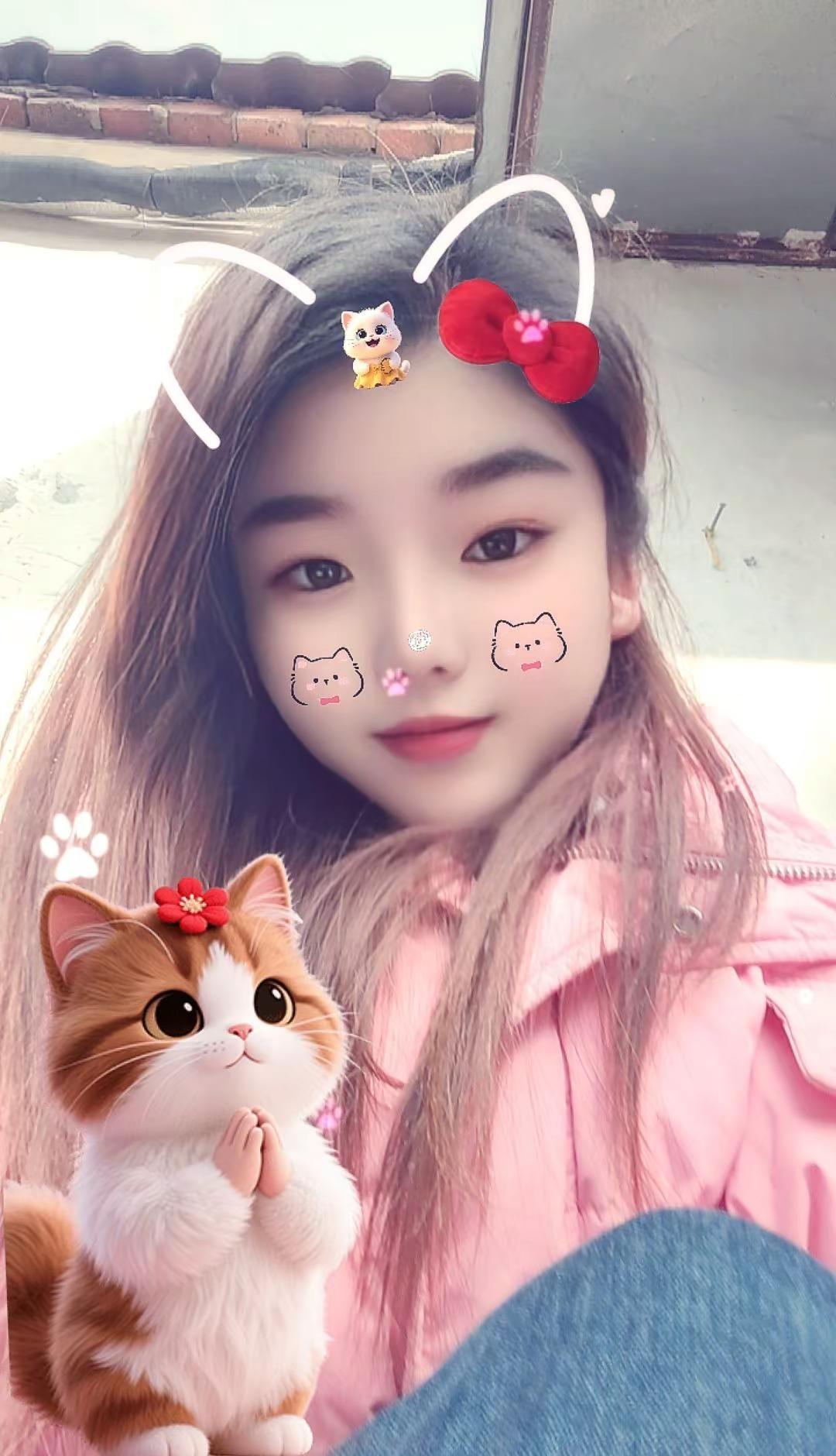 山山水水，皆是一来一去人生无常，心安便是归处