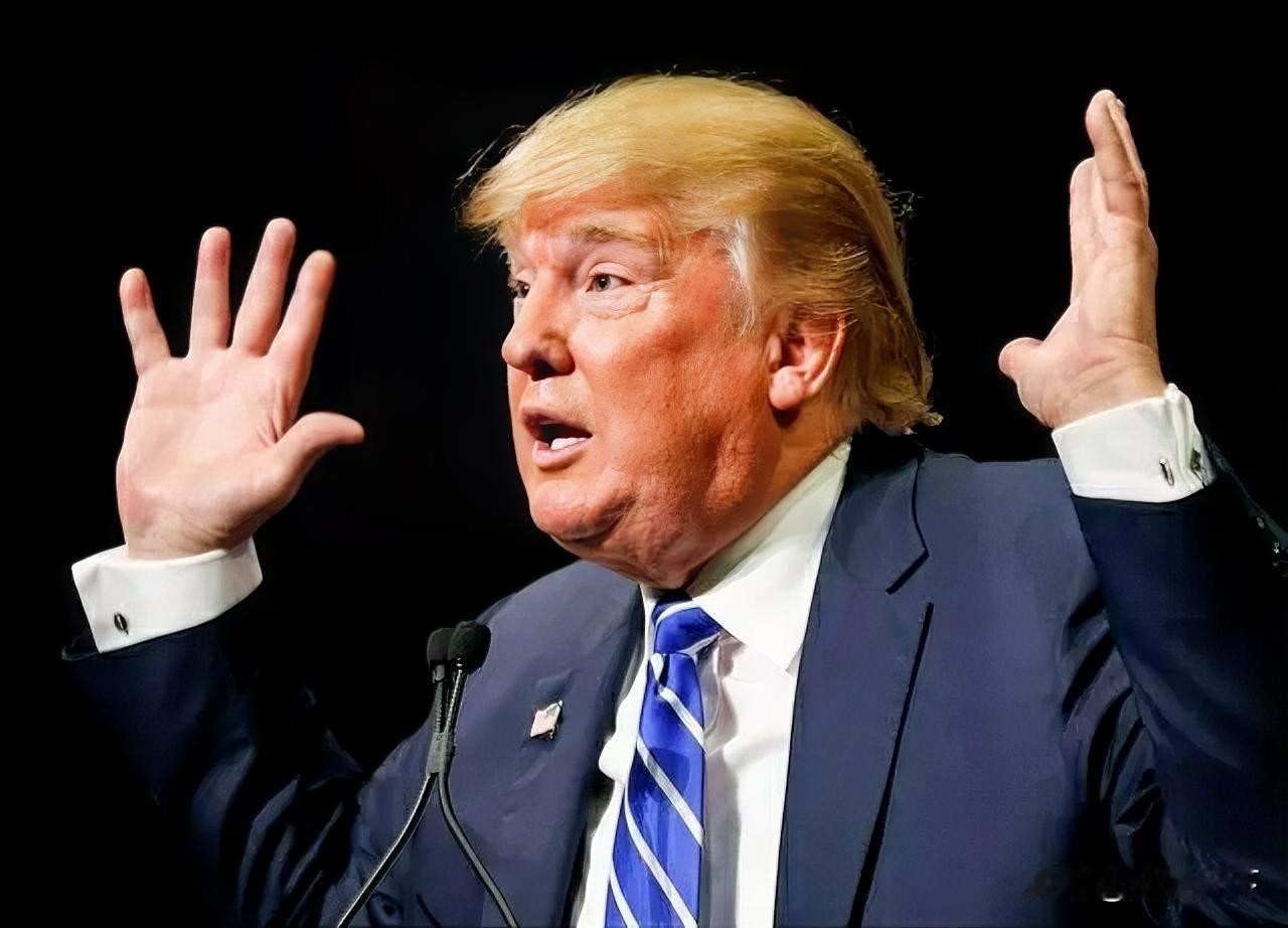 快报！快报！
​最新消息！
3日凌晨2点，加拉加斯的睡梦中突然传来巨响！多起爆炸