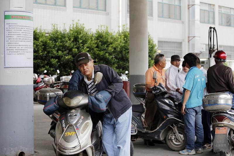 邵永灵：高市早苗的如意算盘打错了 高市早苗这如意算盘打得噼里啪啦响，可惜全打错了