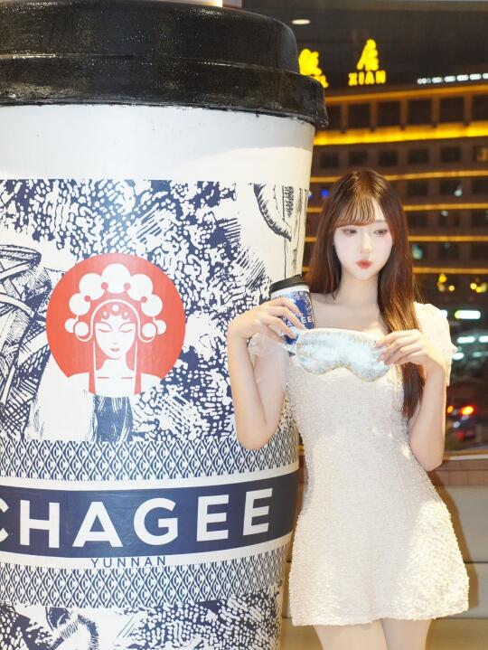 轻因版本的伯牙绝弦终于来啦