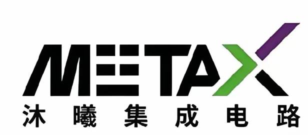 国产GPU龙头沐曦IPO过会！6大受益标的清单，股权+业务绑定最具弹性...