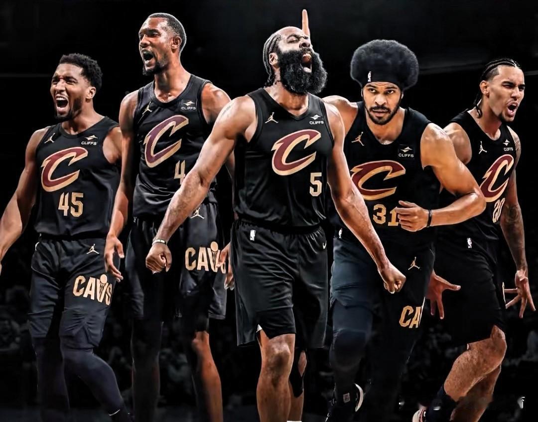 骑士天王山赢球系列赛3-2！是否预示着“以下克上”奇迹即将诞生！

一、为何骑士