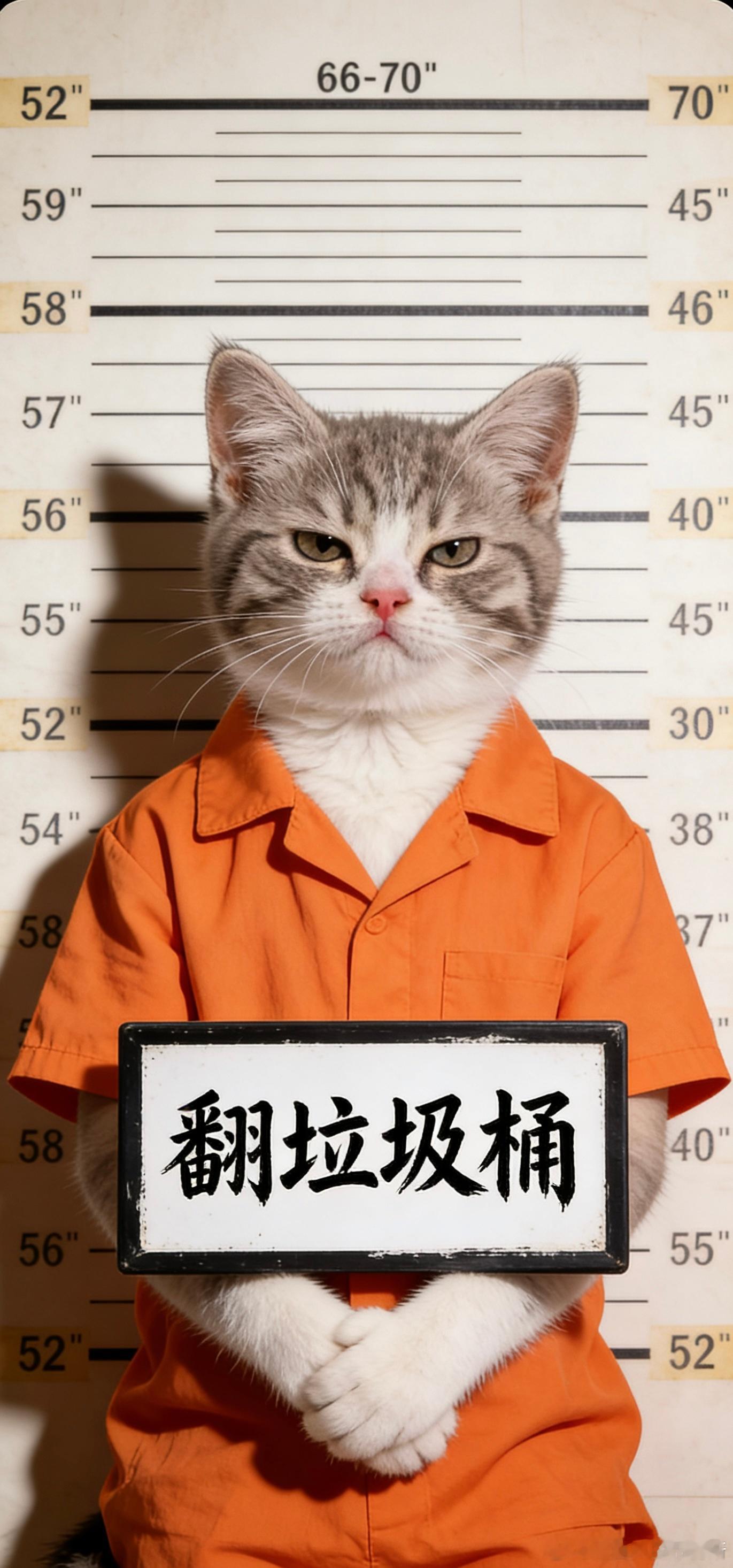 每天早起打卡正经又好看的小伙伴们早鸭 ，休息日有什么安排？ 