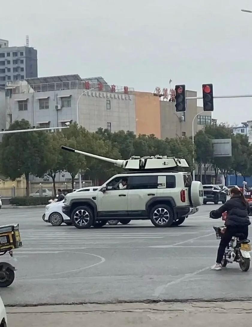 哈哈哈哈哈，这特么谁改的！哈哈哈哈哈哈哈 ​​​