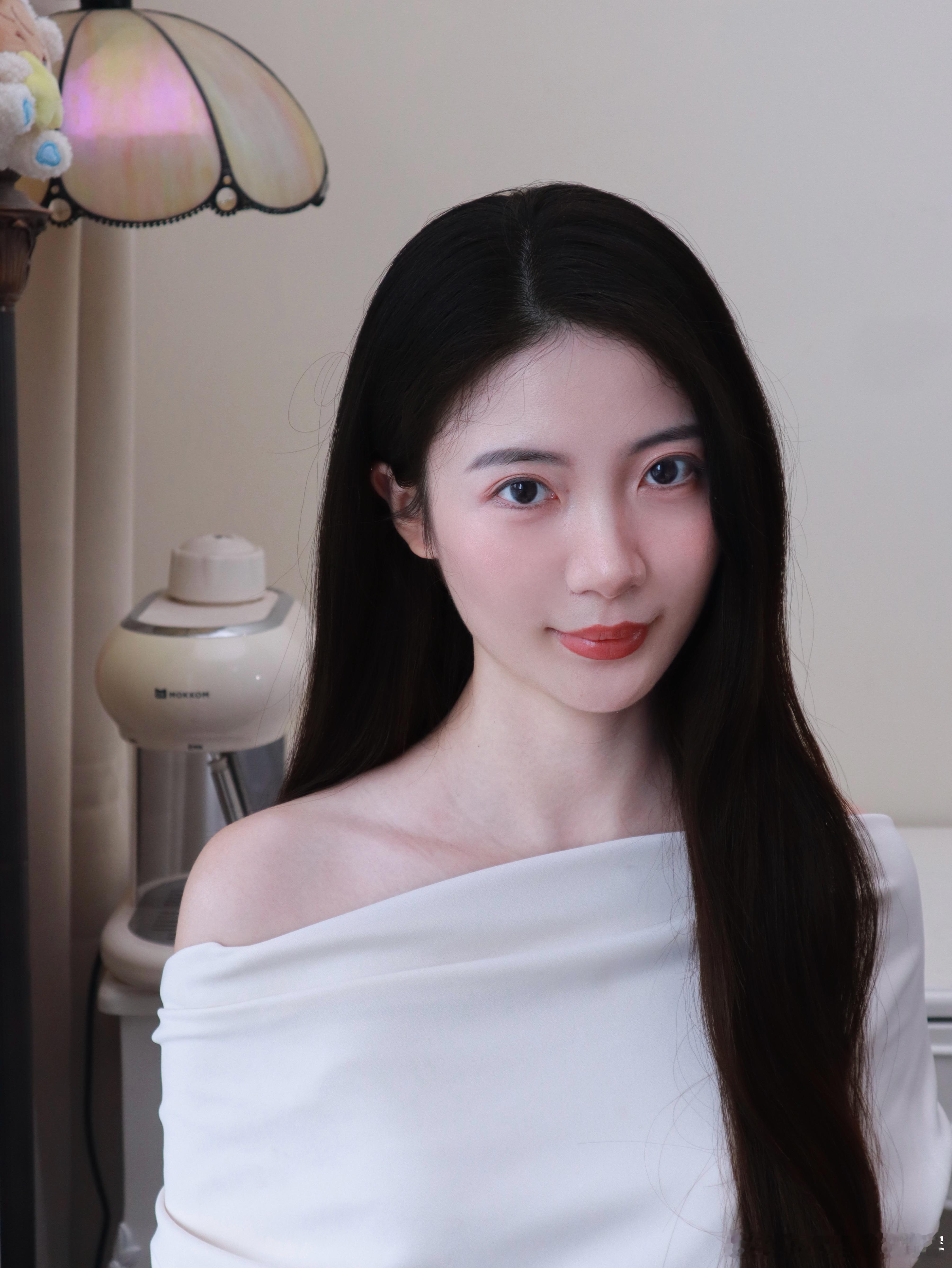 7月好物分享来啦！！！早八懒人本命洋葱防 晒素颜出门自带柔光滤镜夏天总嫌多层底妆