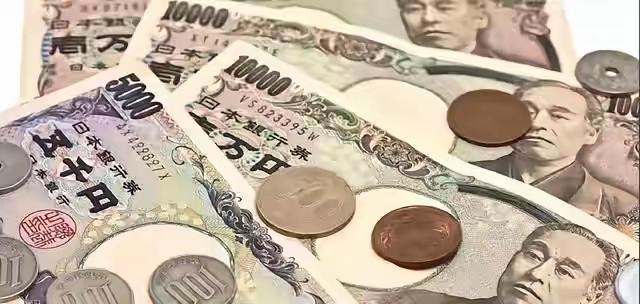 美国卖欧元哪里是救日元，是救他们自己好吗？

日本已经连续几年贸易逆差，特朗普还