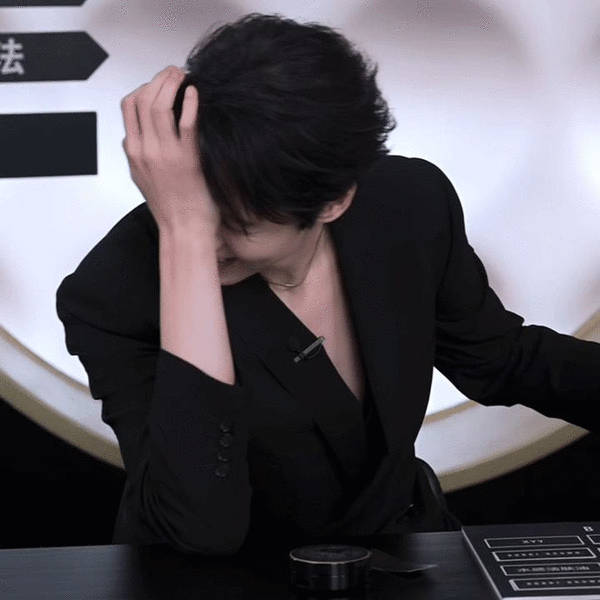 魏大勋新代言销量如何？ ​​​