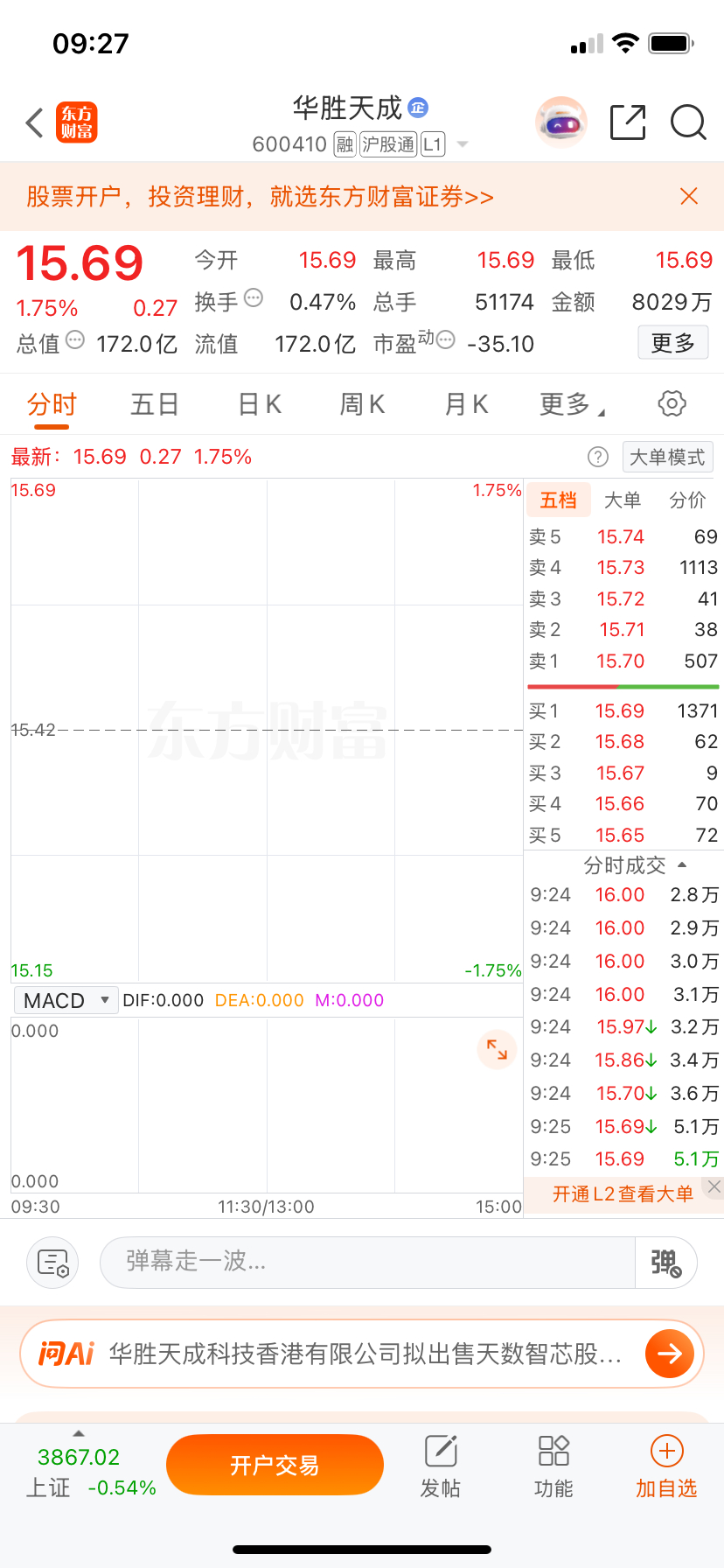 兄弟们，这图片非常漂亮，明白回复178 ​​​