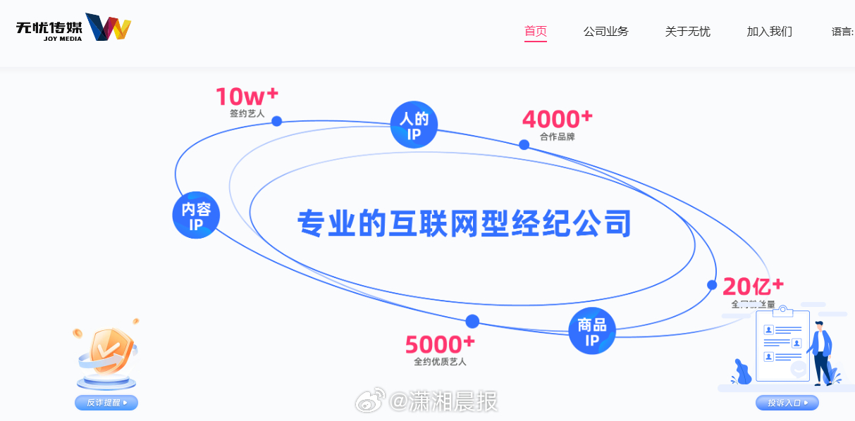 【#王暖暖所在MCN称签约艺人超10万#】据媒体报道，“孕妇泰国坠崖案”当事人王