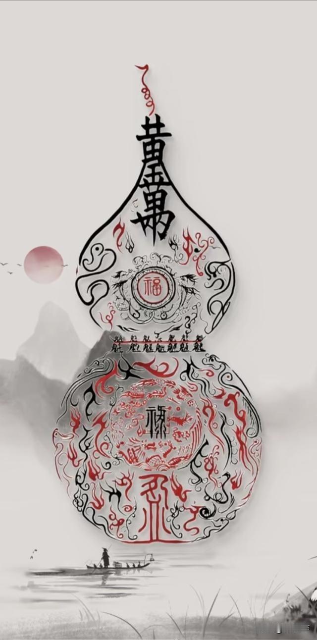 坐北朝南好还是坐南朝北好? 坐北朝南好还是坐南朝北好?我爱好传统文化数十年，自幼