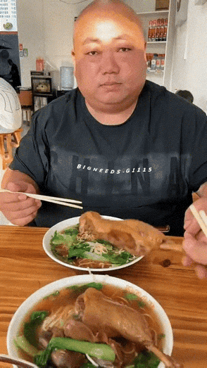 说的都是实话，可是没有达成想要的结果