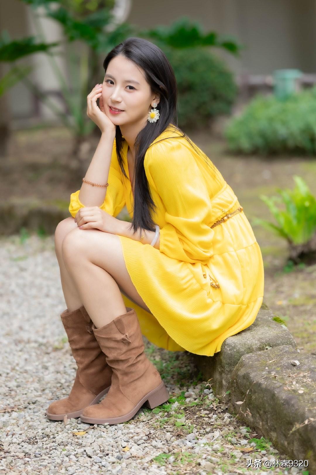 天南地北大拜年