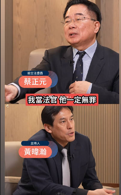 你说图1是探望、关怀、惜别，看了图2，也可以说是回馈、报答。台北专家以前没少鼎力