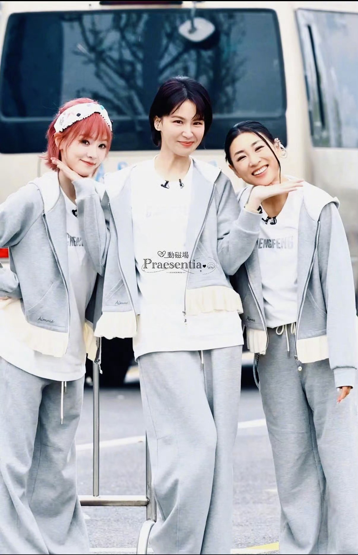 曾沛慈团一公赢了阚清子团曾沛慈团全员安全晋级曾沛慈团904票赢了阚清子团的822